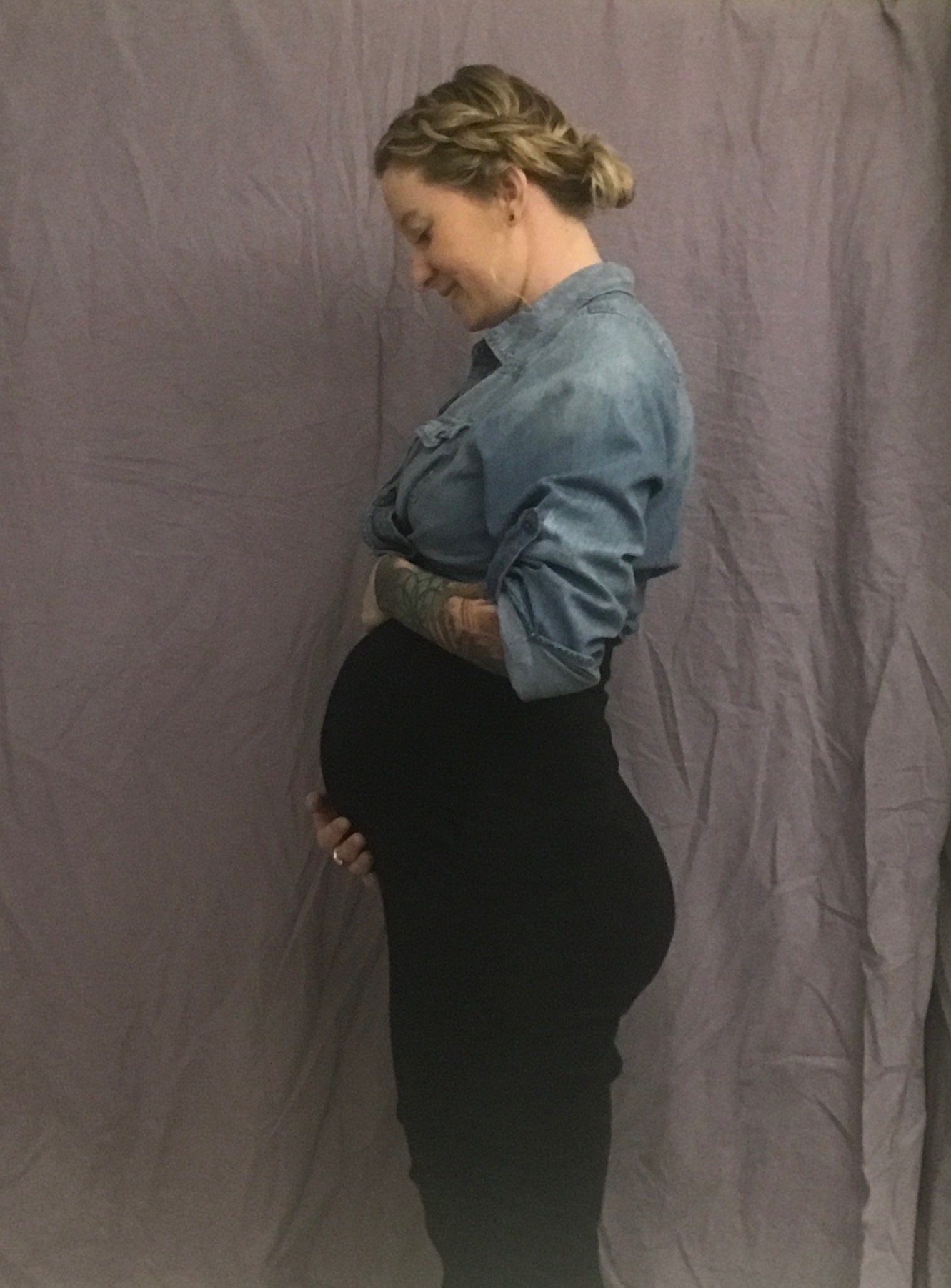 Bumpie