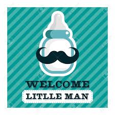Mustache